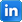 in