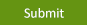 Submit